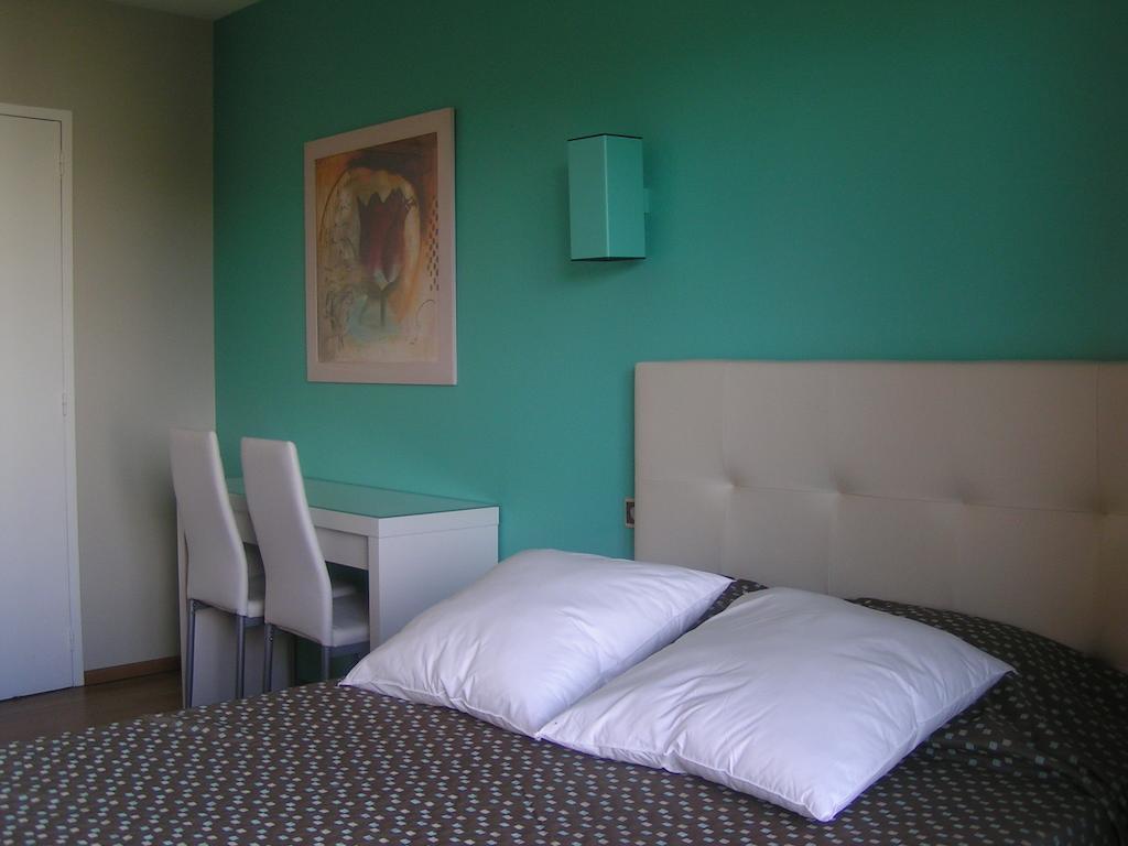 Hotel La Cote D'Argent La Palmyre Zewnętrze zdjęcie